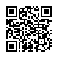 QR Code for 17Tj5mhRF59vfddSwerw3G8Sdb3BQQPjsG