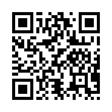 QR Code for 17Tj6jY4TbTPPyVkocGhdBXcwCTfuowKia