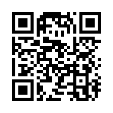 QR Code for 17Tj6yBhdQmc18DBnGpuQJBiVdJ4qC1Y3E