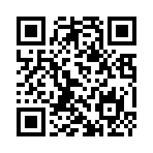 QR Code for 17Tj7xRFdCfDtPPFiDHcL3n92fQfA2HmjH