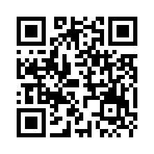 QR Code for 17Tj9cywpKyDfStbu2fEH16uQt9mDmxc2U