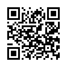 QR Code for 17TjA2hK1bVCVQxPF2nxX1eEe25uKSCjvS