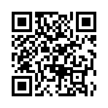 QR Code for 17TjA5FLuwtw5XxAZZsT8NUxs2wiYPyMHz