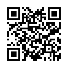 QR Code for 17TjA8XKm4fT5DU4bufwPyQAYTmVaHwdgH