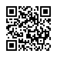 QR Code for 17TjASfmGFmG4aK2buftQfsYohAH85AjYm