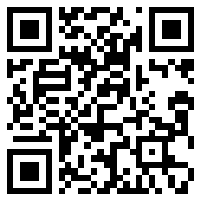 QR Code for 17TjBMB8B5XcsoFMnmBVM3YEa36JZLSqE7