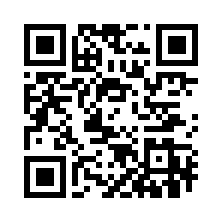 QR Code for 17TjDp1yPFSb8cdJwDFQJhMd6AFi8yoRj7