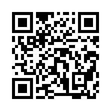 QR Code for 17TjFFmHUw2YBWRk4L6enWKaHUXWTGcaQe
