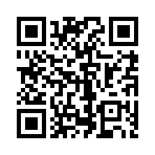 QR Code for 17TjMHHF9WnPhdQiscy9ZPkigPcgrGJtdm