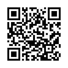 QR Code for 17TjNoKgPRfVCM9sqWRdrMVf4GW5npJLRx