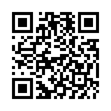 QR Code for 17TjQ1TDnGE1S5ev97AzRSnfghRztUmeTa