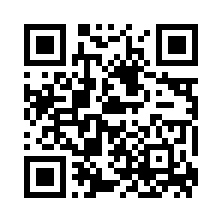 QR Code for 17TjREVCBTTMsNpctCDfikabzPTTjuYzSM