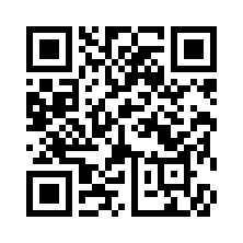 QR Code for 17TjRm3bJ8ipLpXKGFfr2Zj3UnDWYVYfG6
