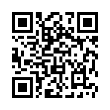 QR Code for 17TjT43ec8rtkMMfdMXoWHbKQSn6yxaiWa