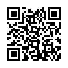 QR Code for 17TjV45EPMnyEL2M9ST7P7PgqvPRmZRrJq