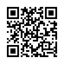 QR Code for 17TjXDBUmVQgMsPqKzU3Kp7SYvvYoeK5AX