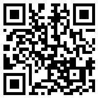 QR Code for 17TjXaoigkouXGStiT1QaeTeEM8jzkDFpy