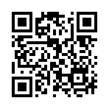 QR Code for 17TjZiQmNg6eqPbcFtStuNWwBSyM2JGVxT