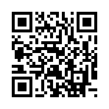 QR Code for 17TjdBfA77QY4564naQeR2WgMW5ZWpcJpD