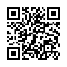 QR Code for 17TjeLusFuTYnGkyAY84T29faqtEdFrRxg