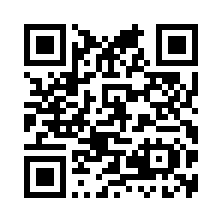 QR Code for 17TjeXYrtucCS5mxPtFokAcQq2BEJNMaPn