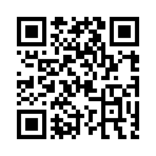 QR Code for 17TjfALvsJWpcMqg2Tr4dkaD8xuJjSqrot