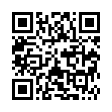 QR Code for 17TjfGhB2bG5Kxga6eQ5yoMHzvuGRUrNJL