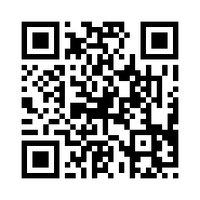 QR Code for 17TjfsJtQnedQQDufkTMddeJzK8kckESvt