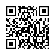 QR Code for 17TjhgaaQpQ3kfejyBf5Y5jToMoSh7C43o