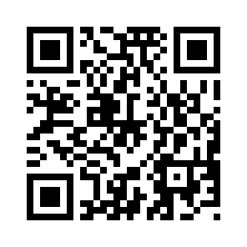QR Code for 17TjibAapsjUCeefRuoKJUD6wtGBo6HyN2