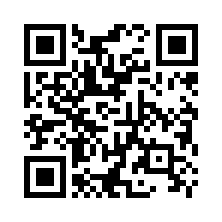 QR Code for 17TjkG1nd6nc4WeCAMJDHWWgHzfayTiKpY