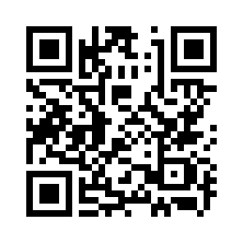 QR Code for 17Tjm4eaikPH6Z1pxeYiuV5EP6dHcChbcb