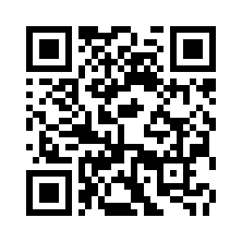 QR Code for 17TjmGCetsokkWmDTVh26qsSbhgcfxSaCp