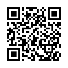 QR Code for 17TjoPkfPDkKqZnKbeURkh6RNX3bNBexzB