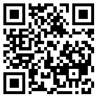 QR Code for 17Tjp2meRH61vRzuCrk3dFcsnhhdgMYHbe