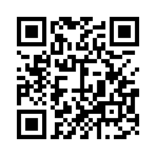 QR Code for 17TjqPRPV9CZCxFXu8z9nwtpsezcGPWofc