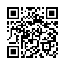 QR Code for 17TjsJYCDJvEmm8LRE3j7SNEqfP8FUVNPC