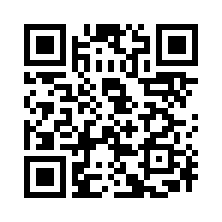 QR Code for 17Tjx1LiLkG4fHXRvLVEdv8B5gomJ26PcW