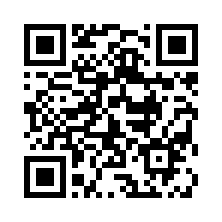 QR Code for 17TjzguYNoxrc7gcNUM2dUTUjwU6FGkYk1