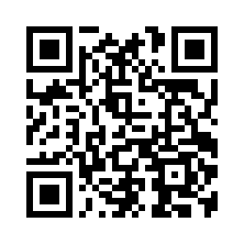 QR Code for 17Tk5BUZ6YcAtXSe9CB9AnD7jJMBrTiwcm