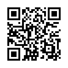 QR Code for 17Tk9KMk9H78PBmp4dGeJF1HvV2DtGCoPv
