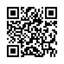 QR Code for 17TkArb2vF92ypMpbYTk6wWcdrjvrUrquZ