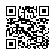 QR Code for 17TkGbFg8xDiFq5cYVpJBWChvjHkLFo457