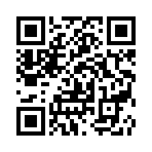 QR Code for 17TkGwcAzjAKw51h5LtunRiT48YuM3Cij2