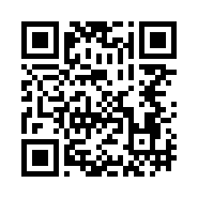 QR Code for 17TkLvT7B5aRWwT2xEx1QtM8AB27CycifN