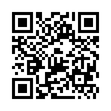 QR Code for 17TkQcMr4GEXajcFNxarzfDurMBA9Zo77e