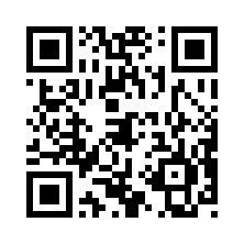 QR Code for 17TkQzVyaftqfZJmLHA9Nb5PLtGumfQ1sy
