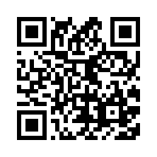 QR Code for 17TkRvgJGNqEUmDXDcrcEcjbMmEB64XpVR