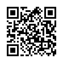 QR Code for 17TkWHEVrmjpAZJXP5Z93moDFEe3FCV2vZ