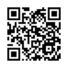 QR Code for 17TkYKmUGyACya4reeFNtXRFV1TtQh7dBy